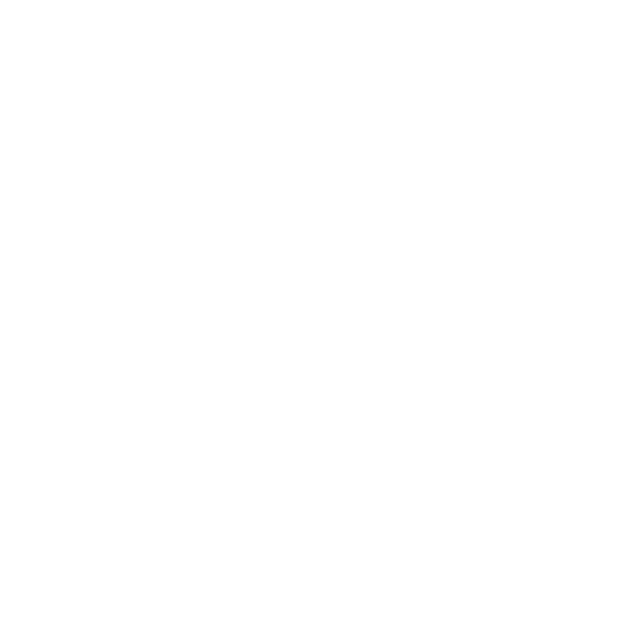 Uchicago Seal